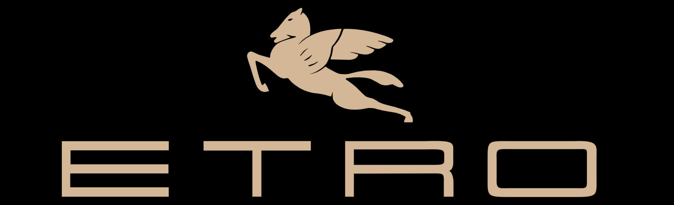 Etro