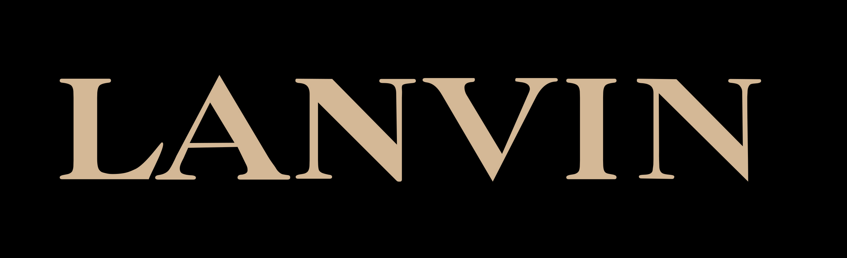Lanvin