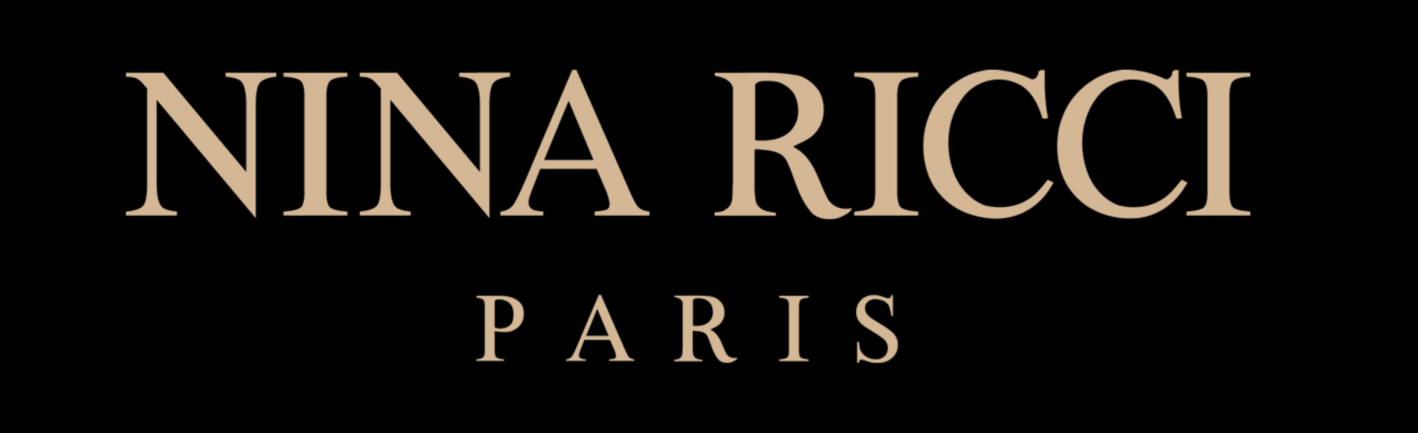 Nina Ricci