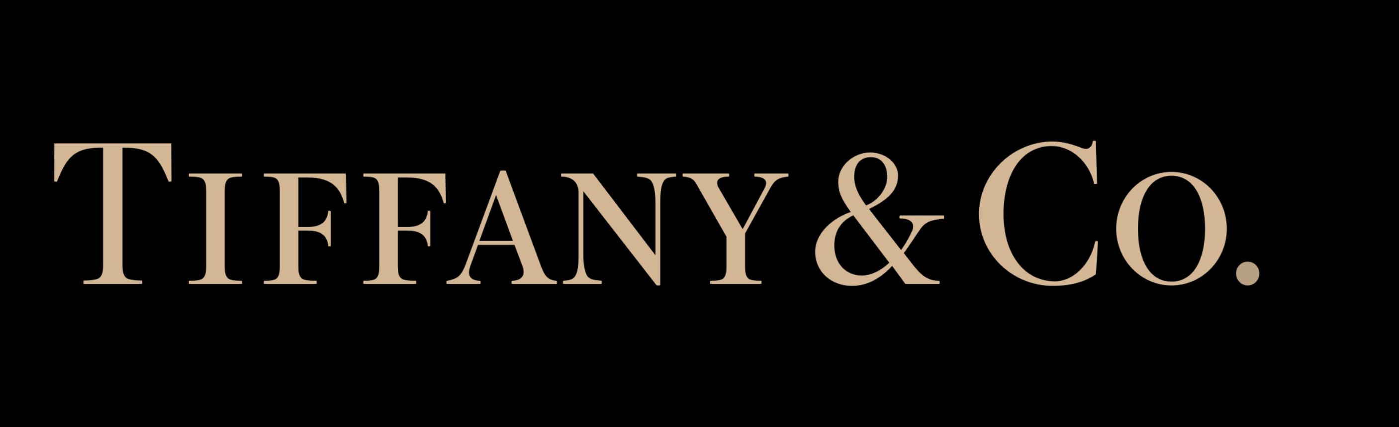 Tiffany & Co.
